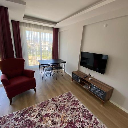 Alkaya Apart فتحية المظهر الخارجي الصورة